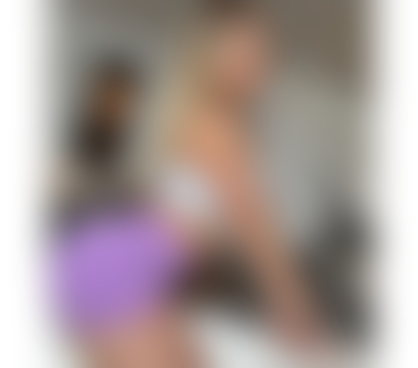 Escorts Nottinghamshire Mansfield - Photos for Sophia🥰time to party🔥no rush,owo🔥